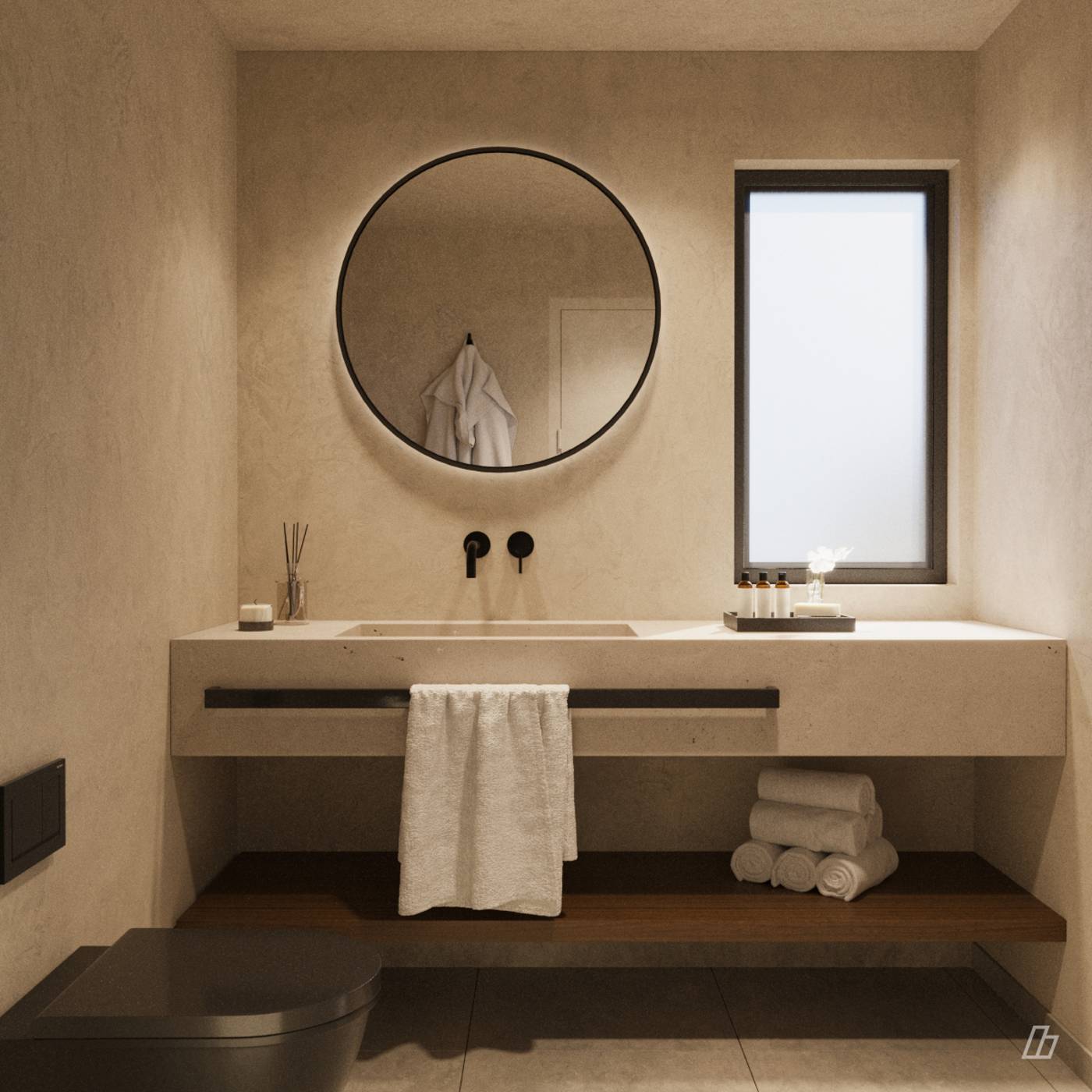 Mayor-La-Grotta-Verde-Grand-Resort-Room-26