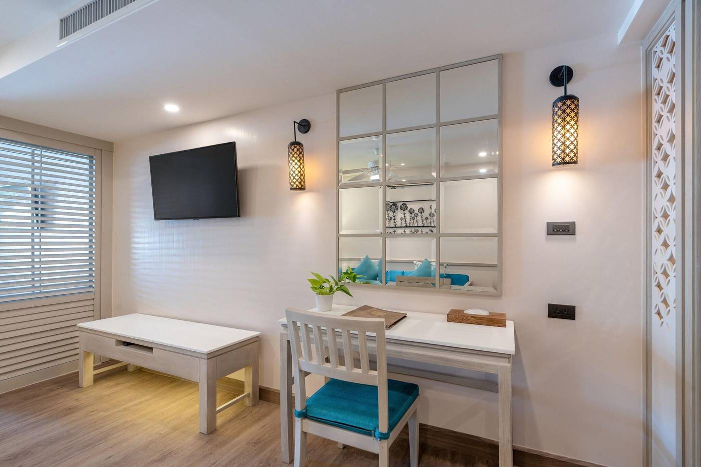 Katathani-Phuket-Beach-Resort-Room-61