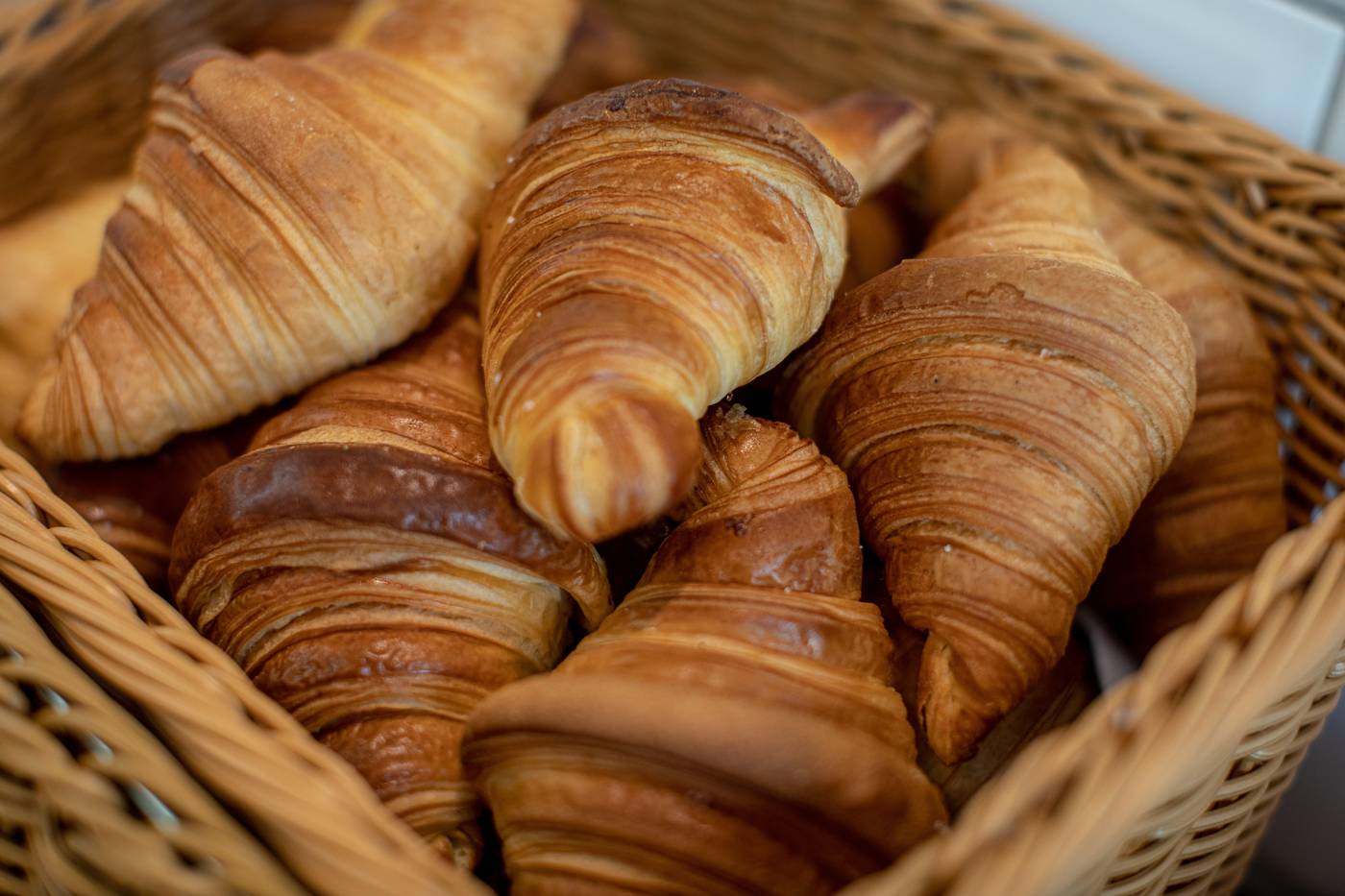 Holiday-Inn-Express-Lisbon---Plaza-Saldanha-Restaurant-36