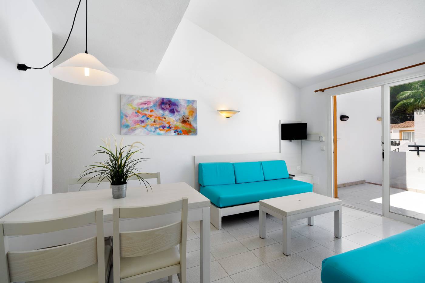 AluaSun-Lago-Park-Room-17