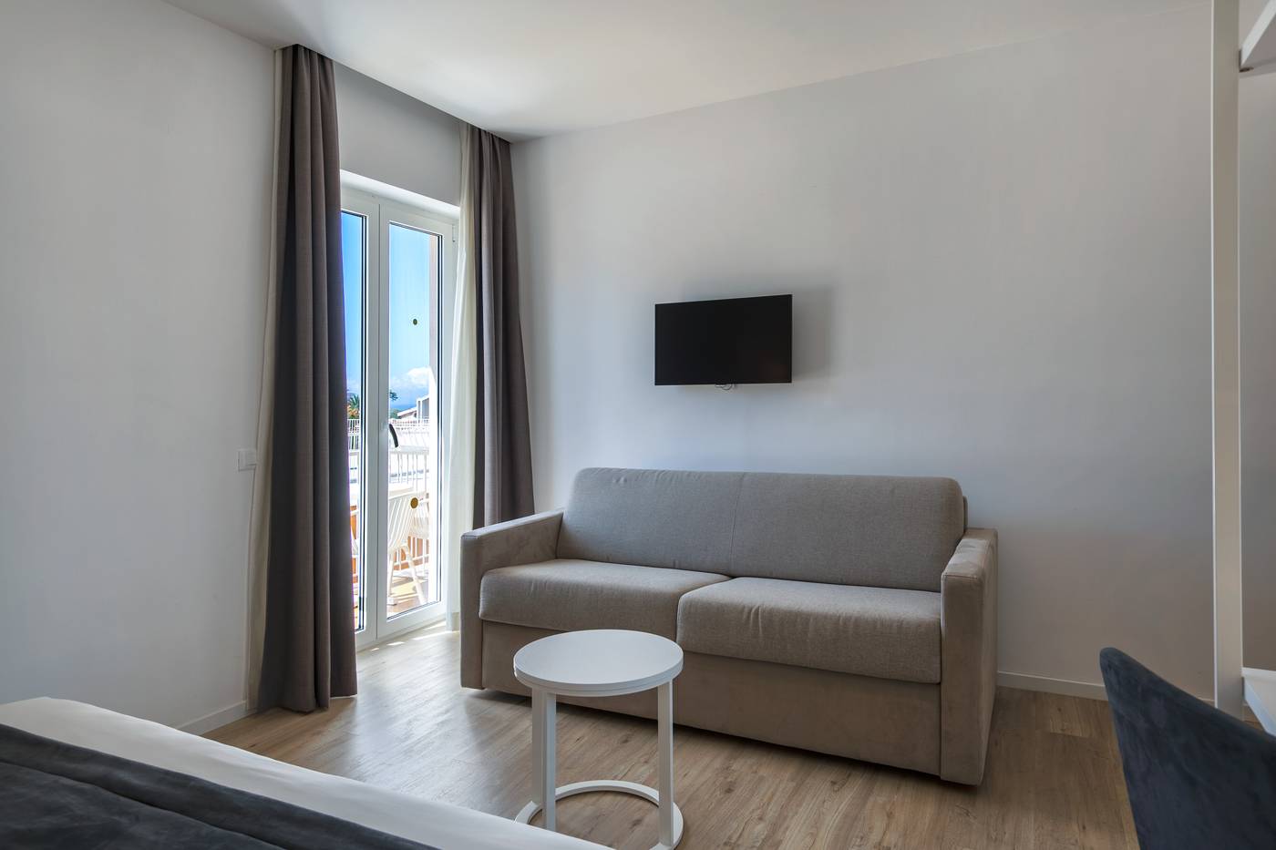 Hotel-Isabella-Sorrento-Room-21