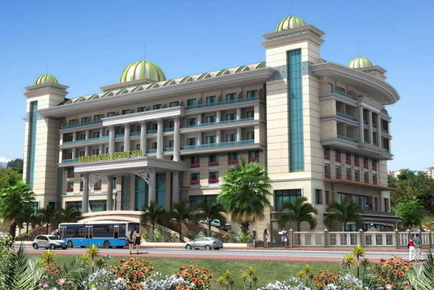 Luna-Blanca-Resort-General-view-23