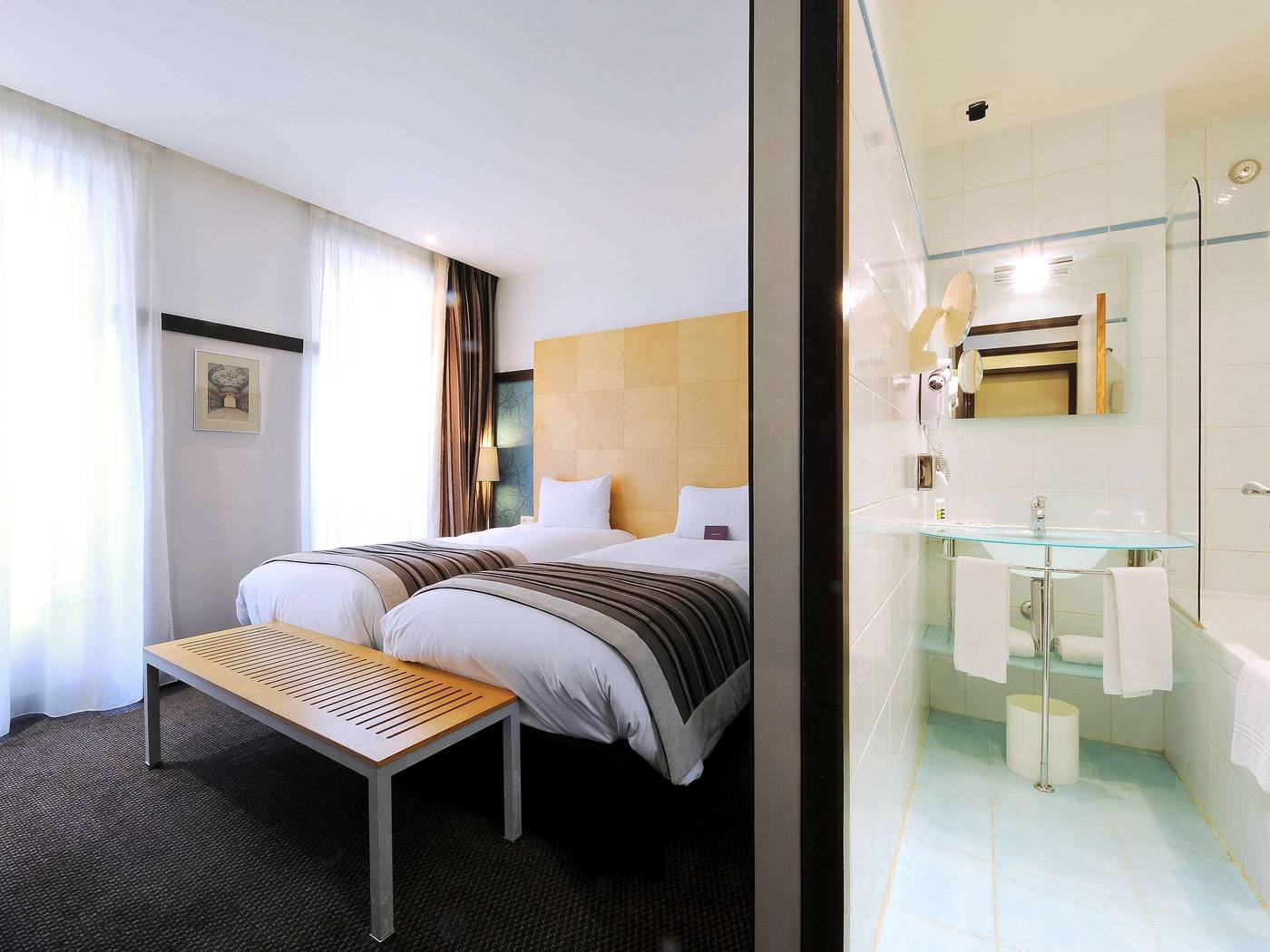 Mercure-Paris-La-Sorbonne-Saint-Germain-des-Pres-Room-47