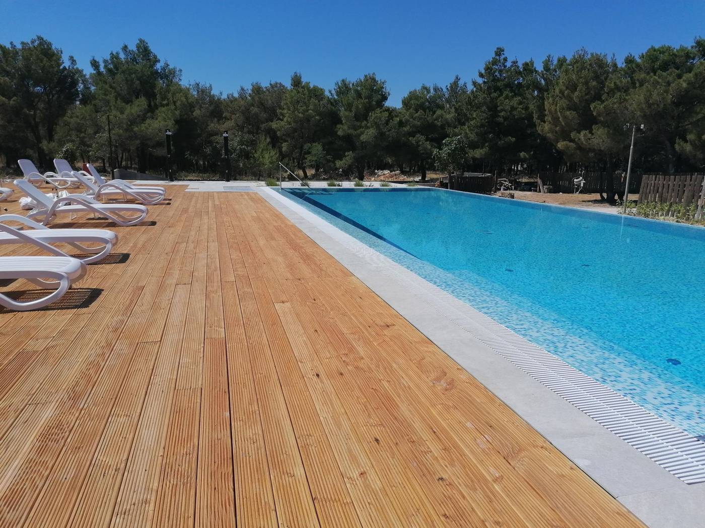 Hotel-Vrata-Krke-Sibenik-Pool-2