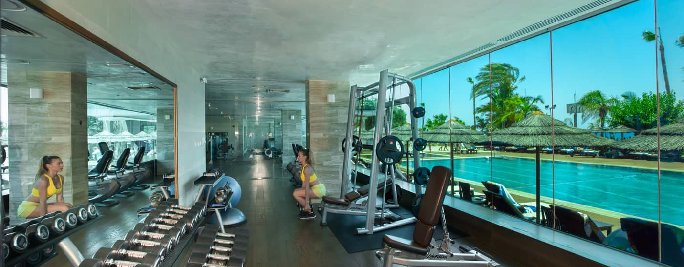 Amathus-Beach-Sports-and-Entertainment-53