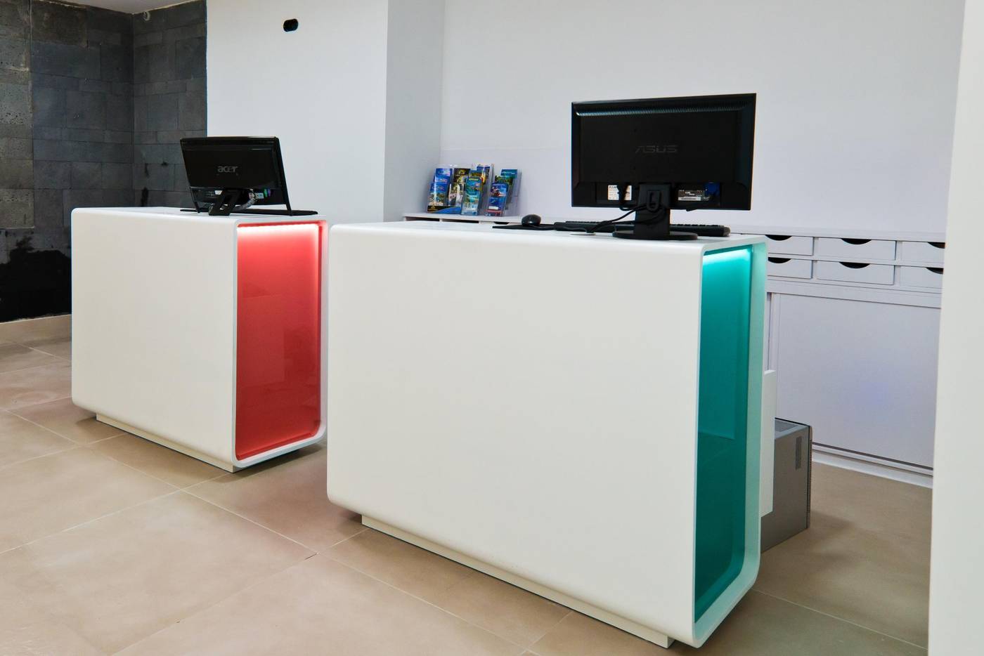 Paradise-Park-Fun-Lifestyle-Hotel-Lobby-70