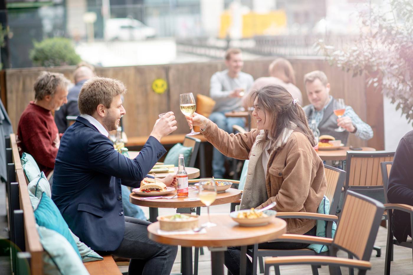 Hotel-Indigo-Brussels-City-Restaurant-66