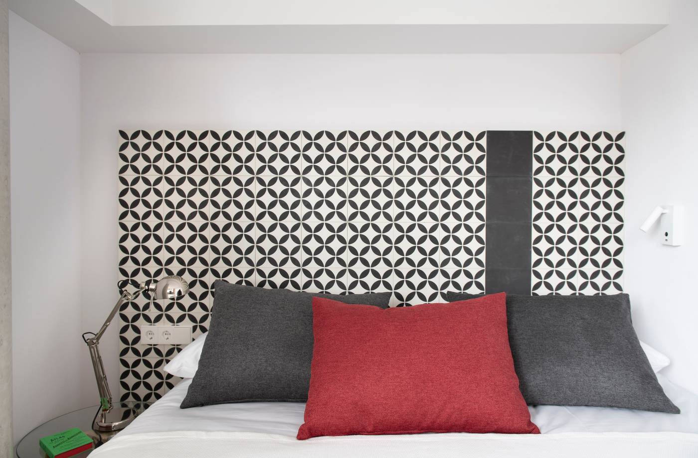 Eric-Vokel-Boutique-Apartments---Riverfront-Suites-Room-23