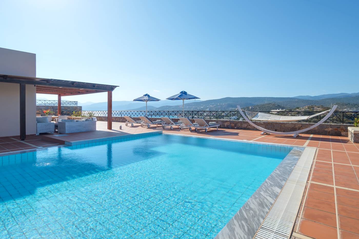 Miramare-Resort-Spa-Room-5