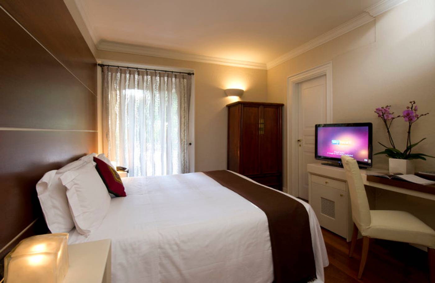 Town-House-31-Room-2