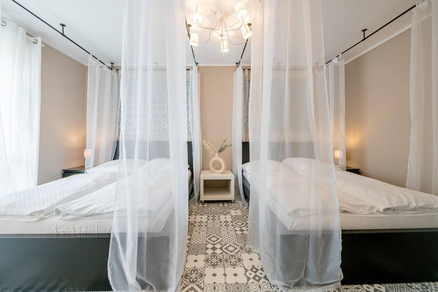 Aparthotel-Alma-Bonn-Room-14