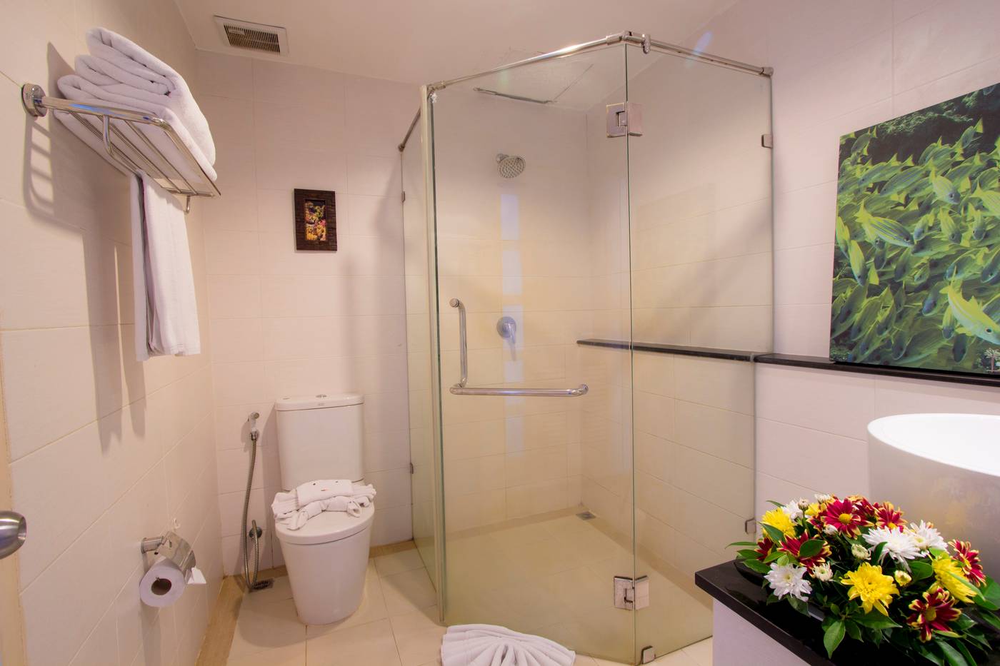 The-Beach-Boutique-House-Room-37