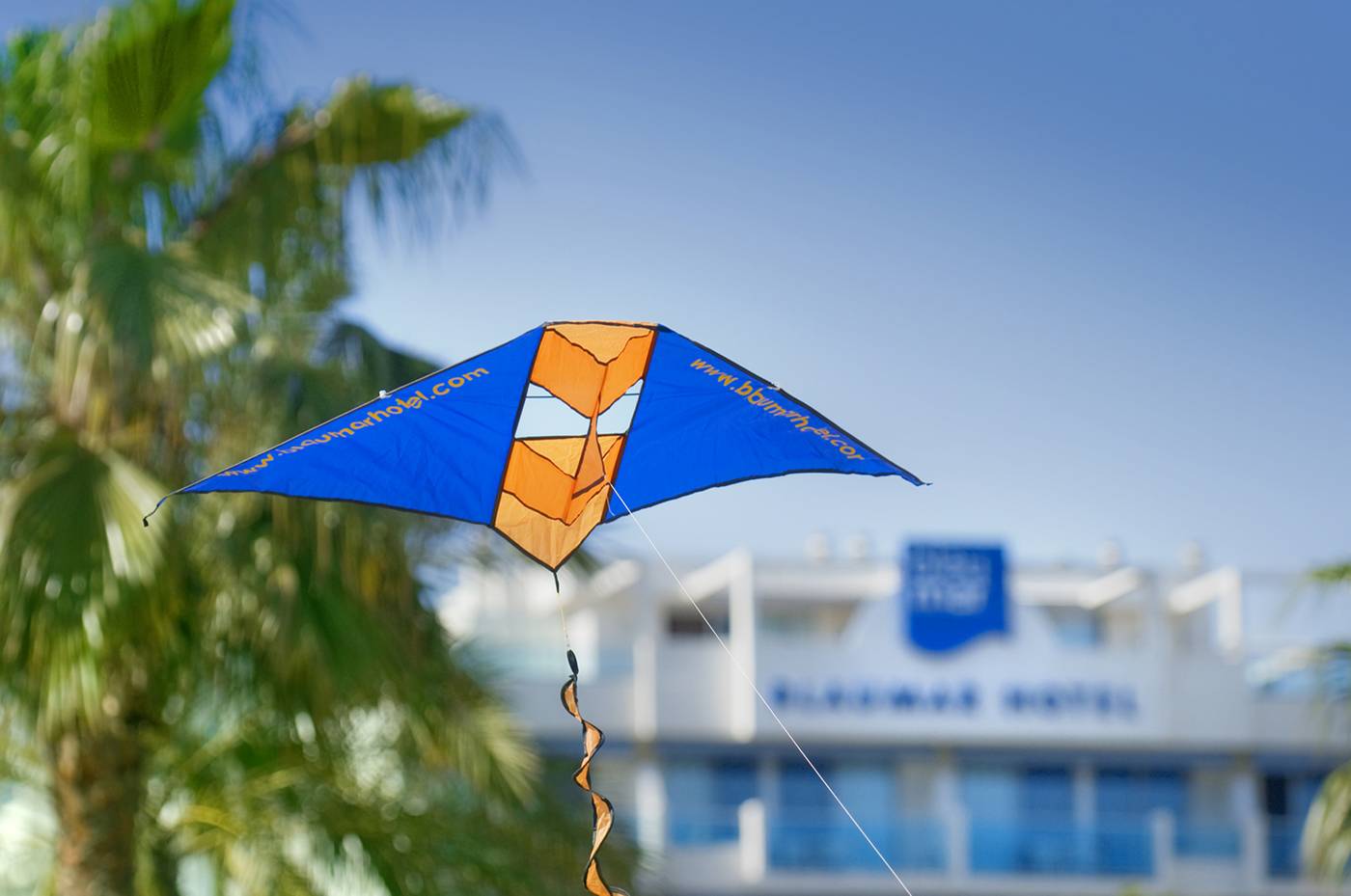 Blaumar-Hotel-Sports-and-Entertainment-15