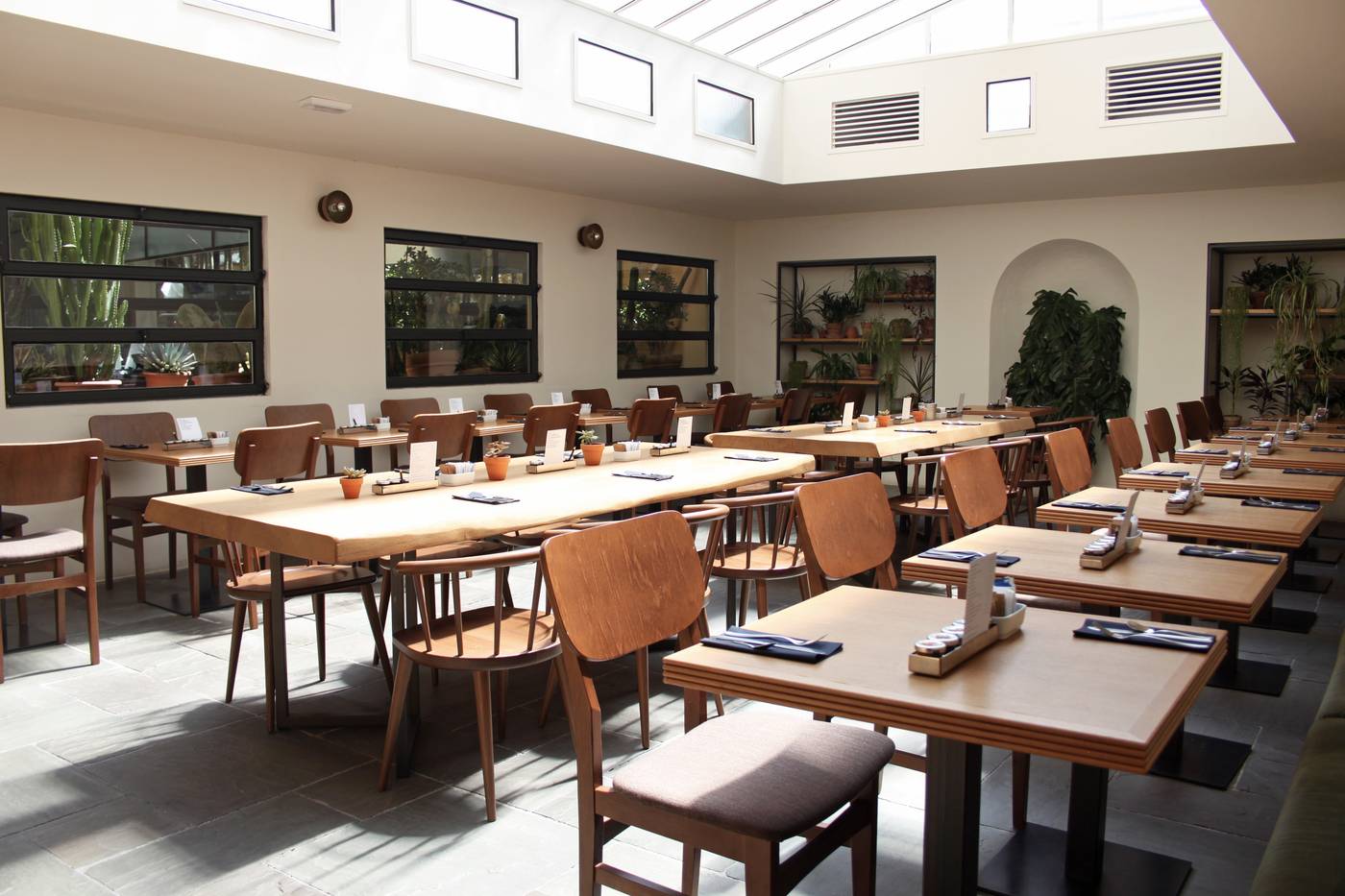 c-hotels-Diplomat-Restaurant-27