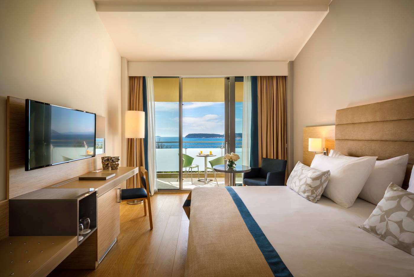 Valamar-Argosy-Hotel-Dubrovnik-Room-10