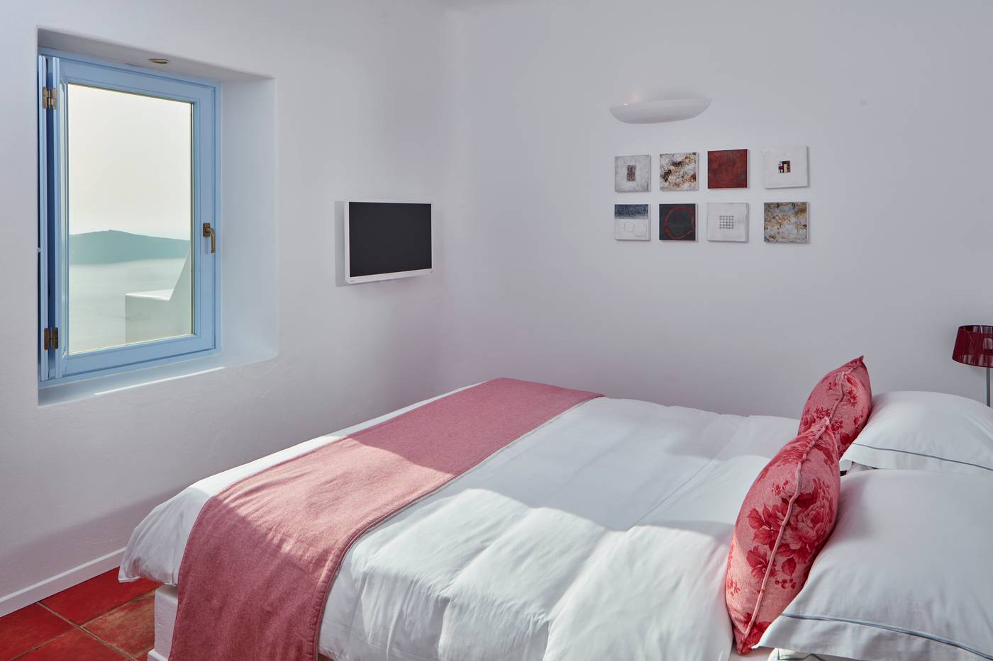 Astra-Suites-Room-36