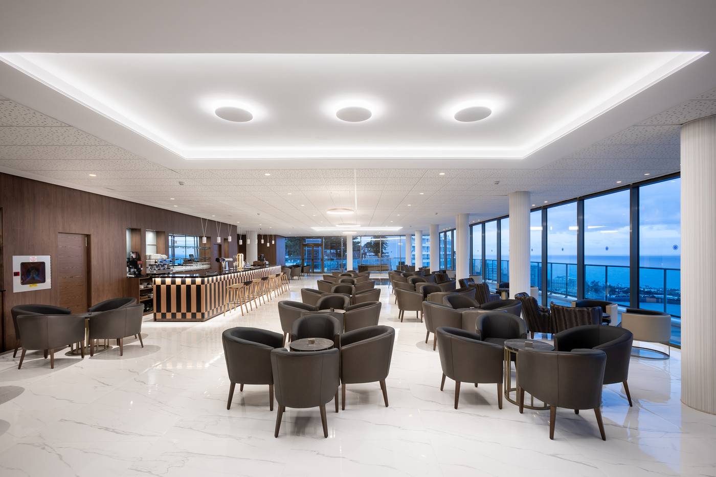 Best-Semiramis-Bar-25