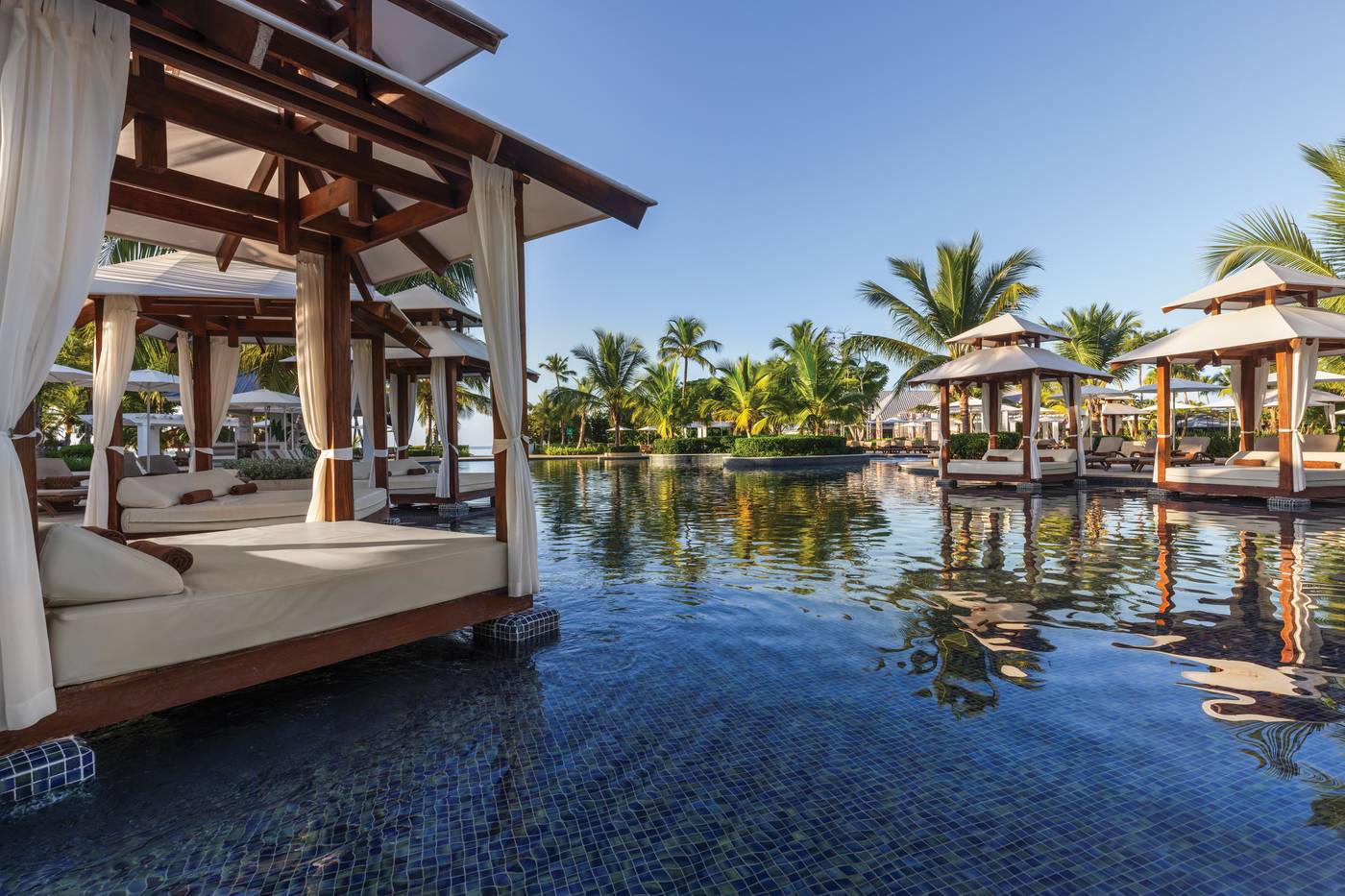 29.04.25 HIlton La Romana