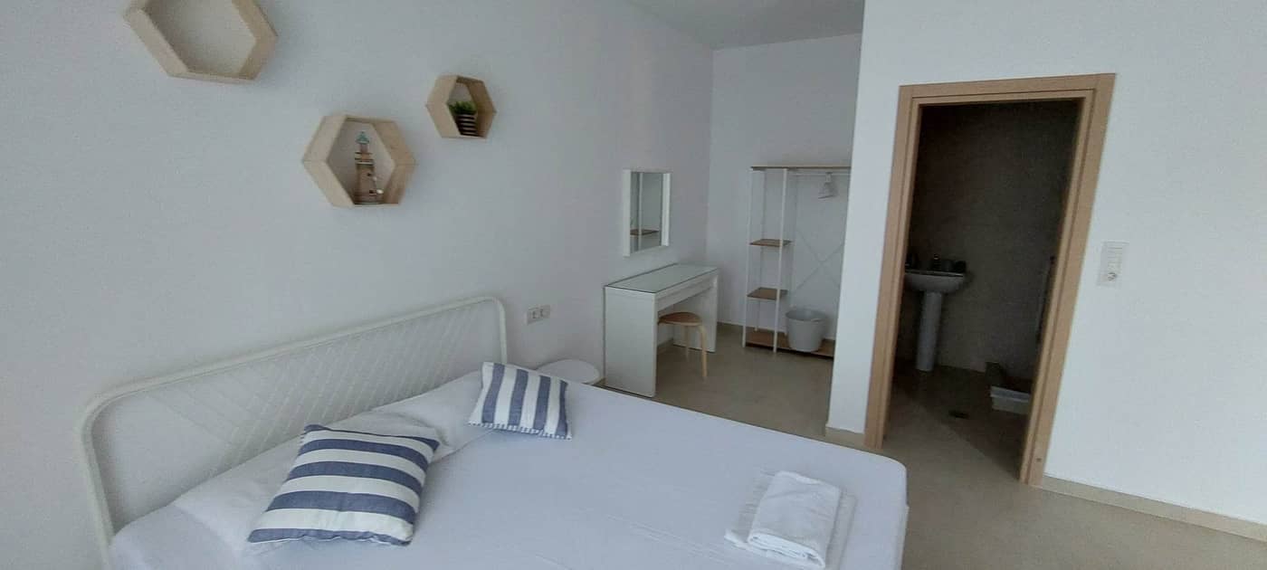Telhinis-Hotel-Room-33