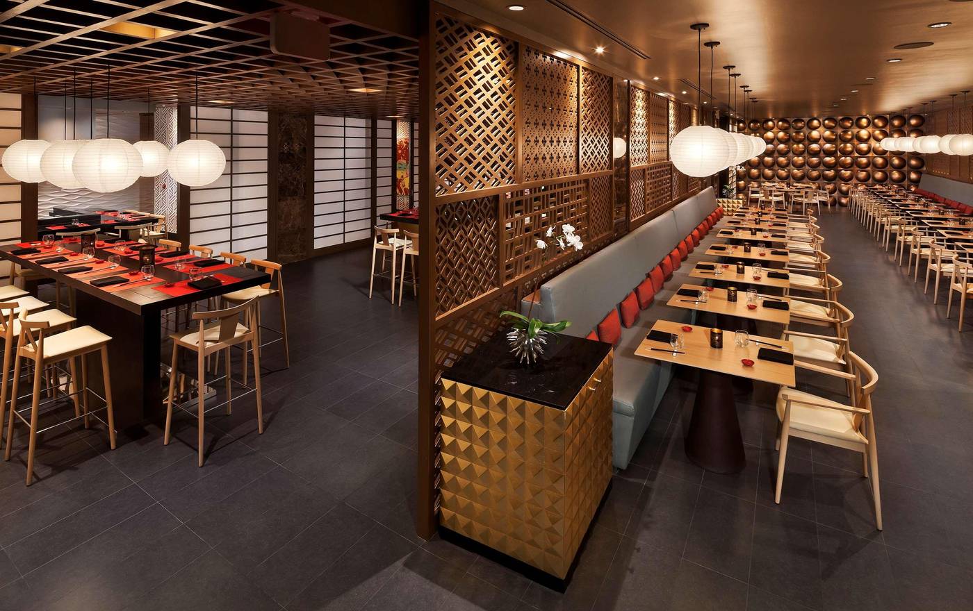 Melia-Nassau-Beach-All-Inclusive-Restaurant-47