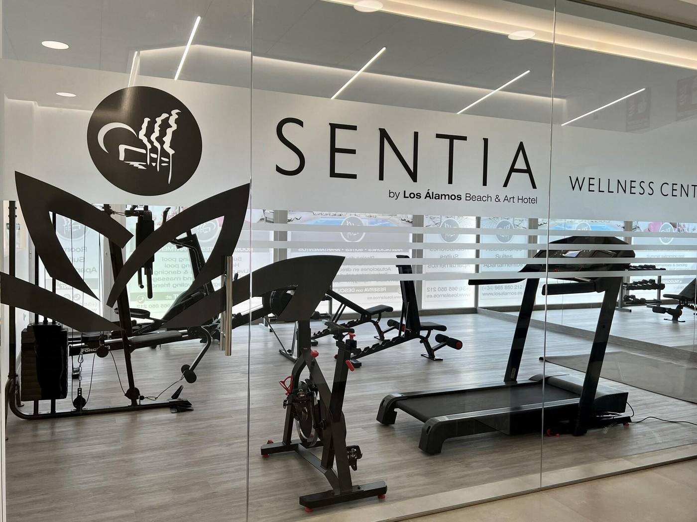 Los-Alamos-Sports-and-Entertainment-40