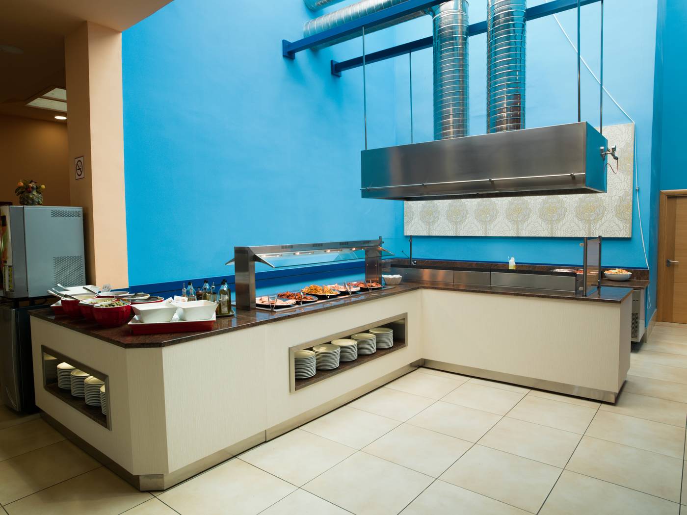 Monarque-Torreblanca-Restaurant-42