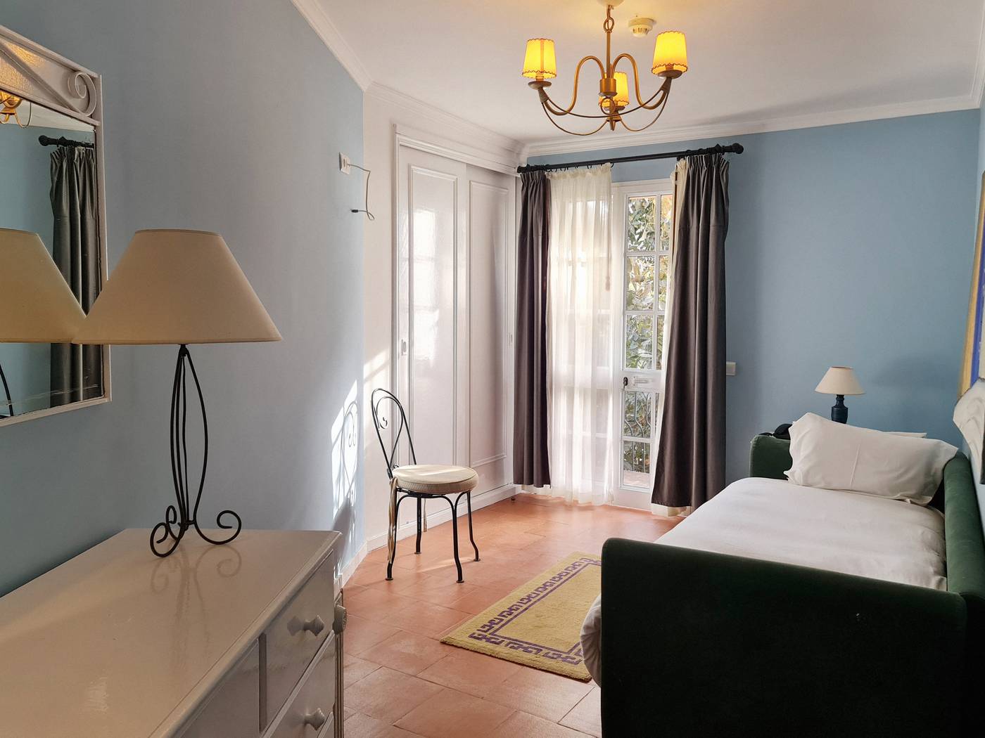 Villa-Alto-Boutique-Hotel-Room-13