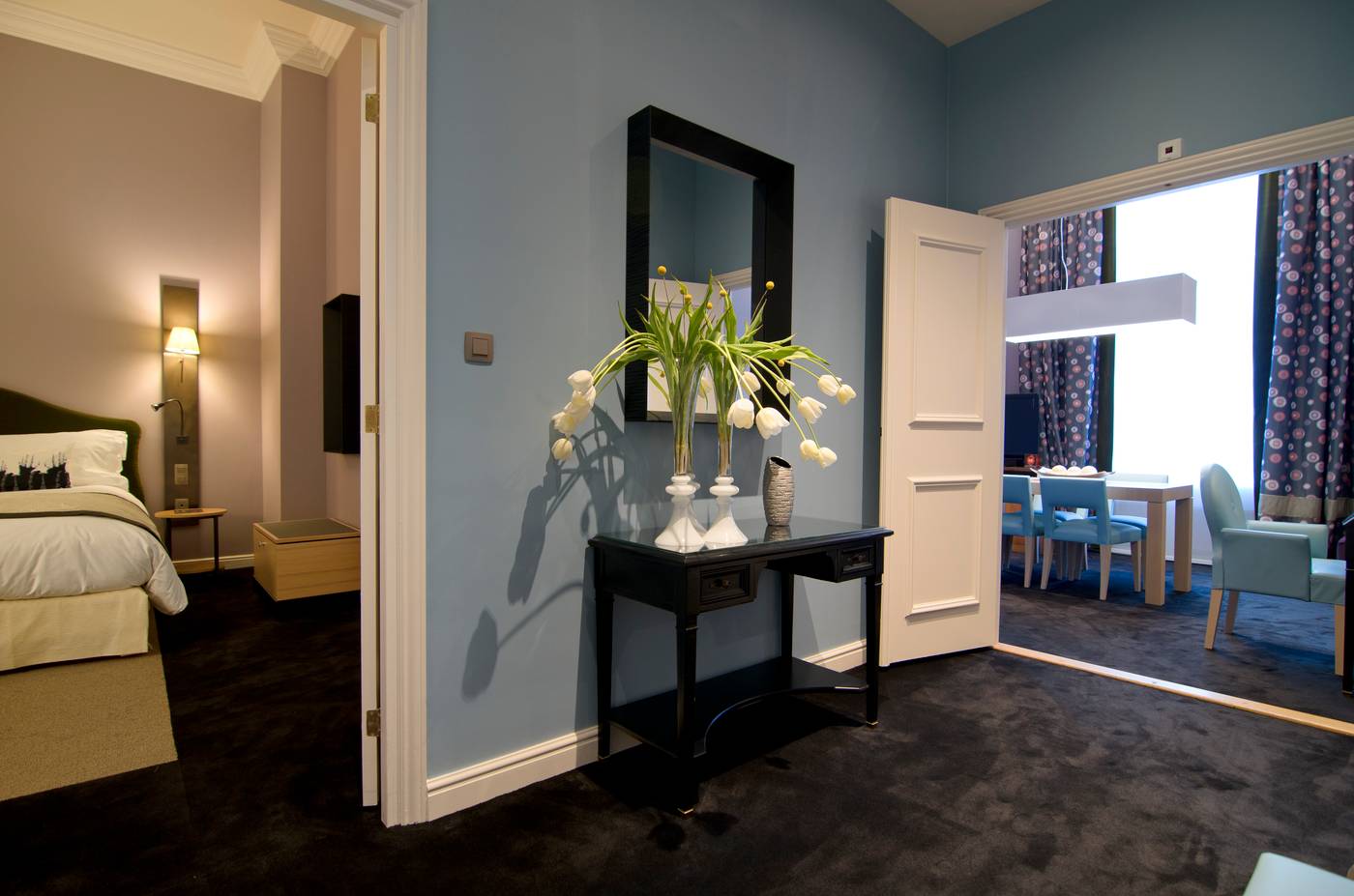 Sofitel-Legend-The-Grand-Amsterdam-Room-50