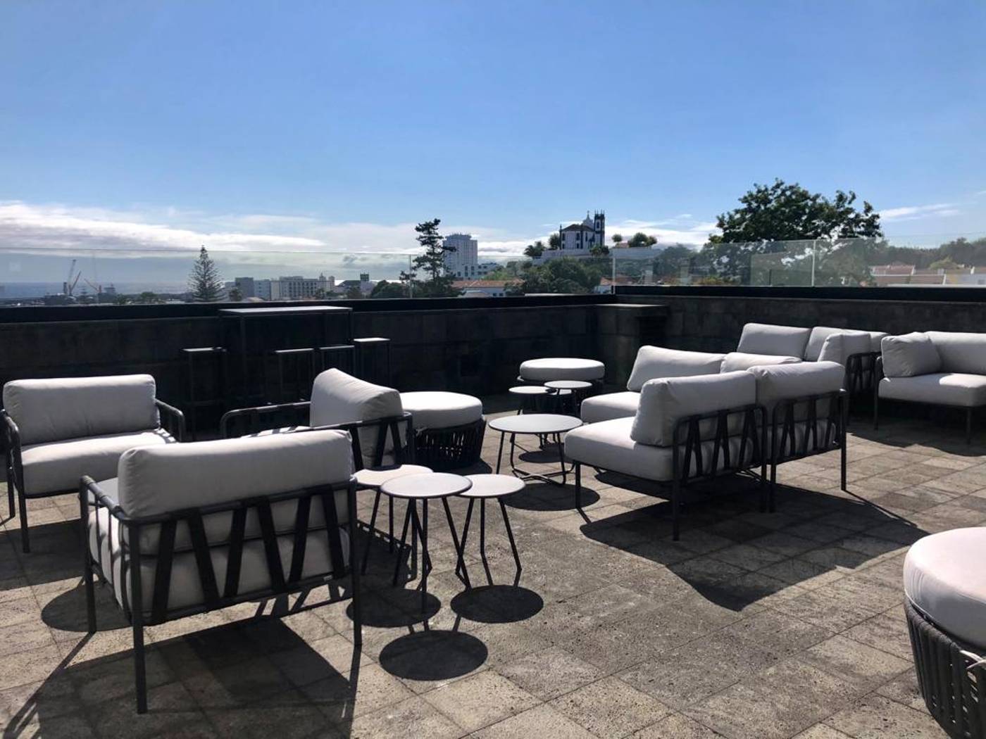 The-Lince-Azores-Great-Terrace-4