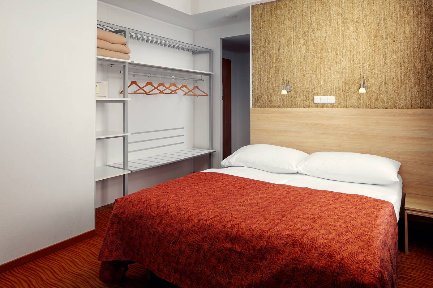 Hotel-Ambiance-Room-20