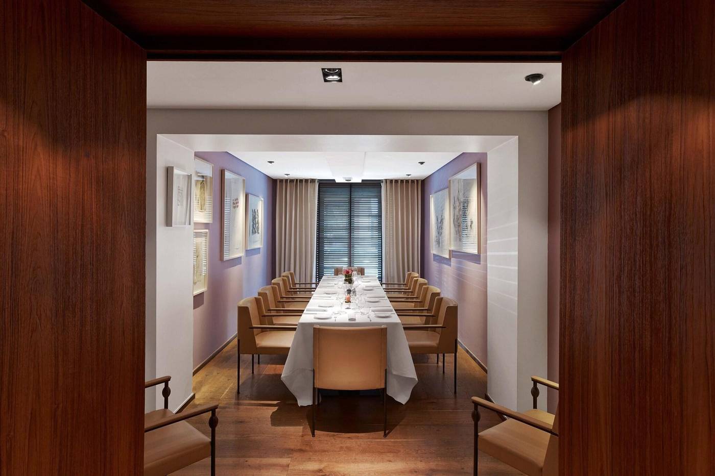 Le-Metropolitan-Conferences-44