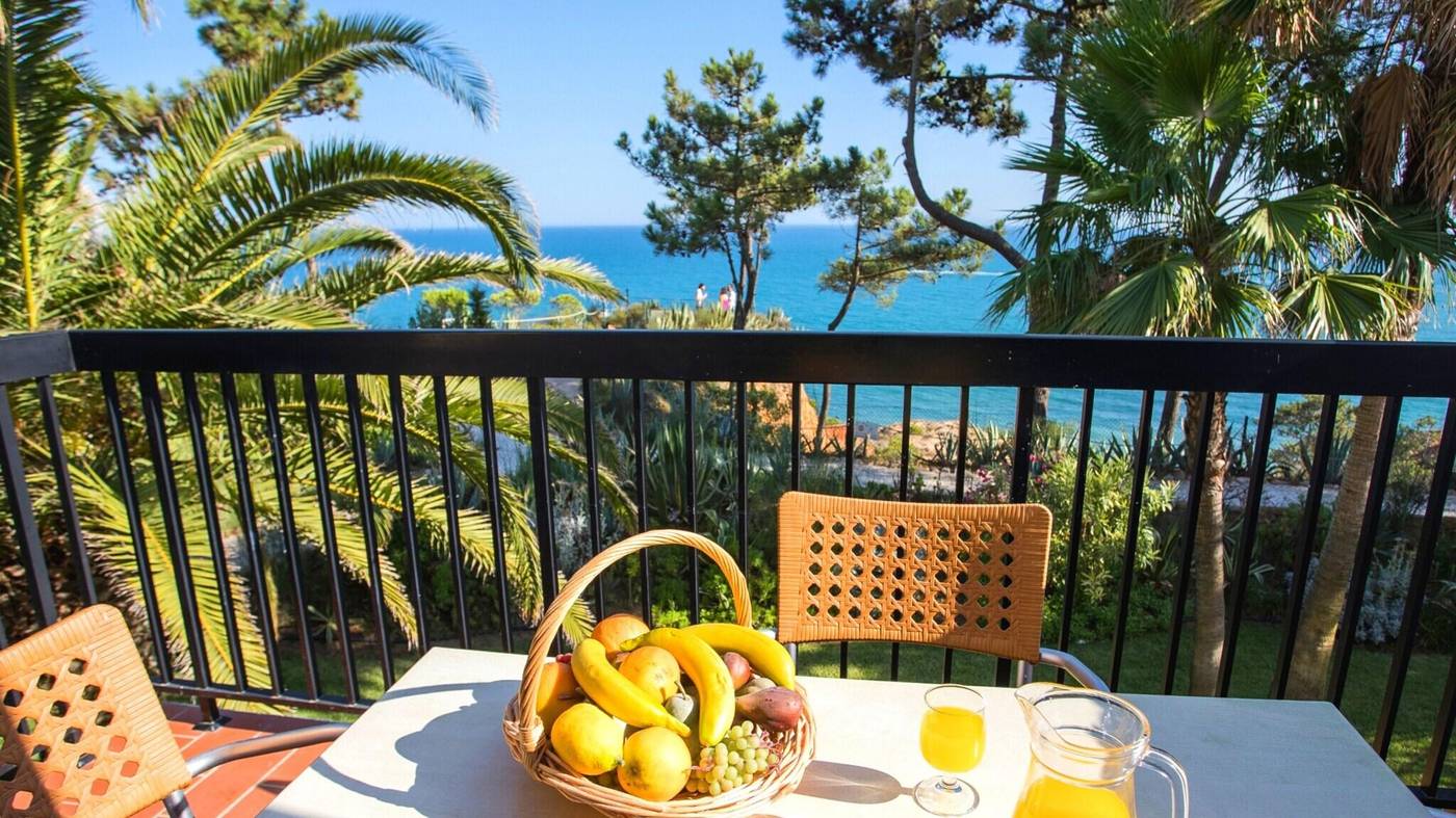 Alfagar-Village-Room-67