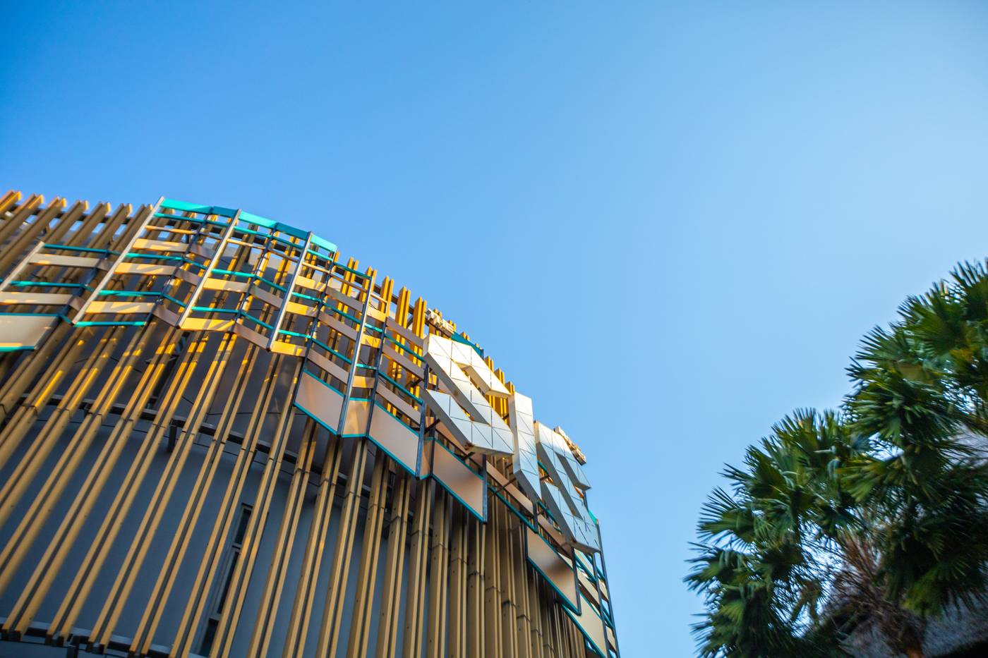 The-SIS-Kata-Resort-Lobby-24