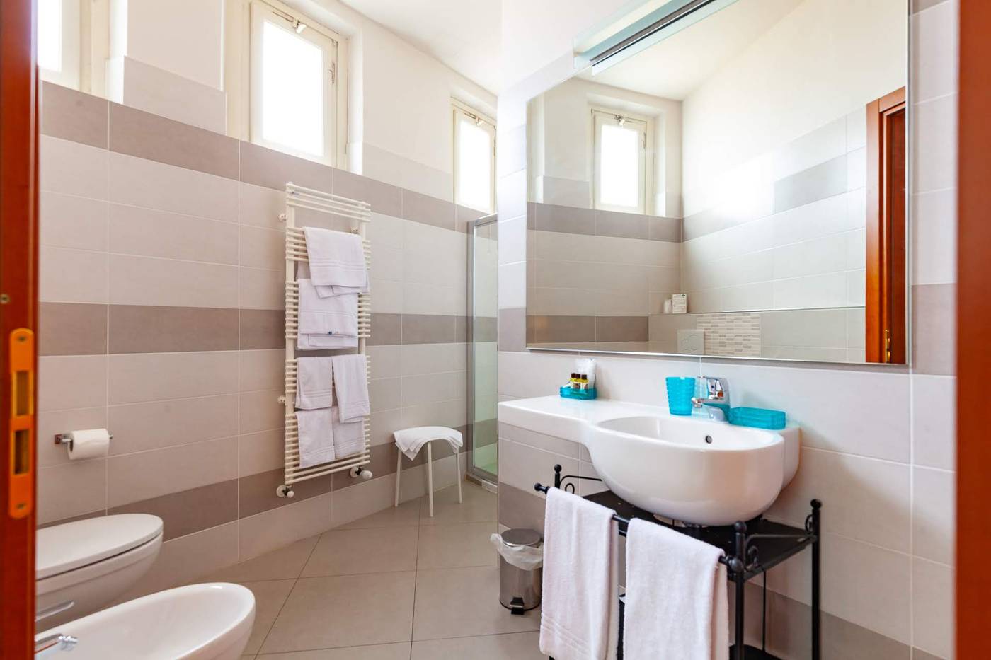 SmArt-Hotel-Bartolini-Room-40