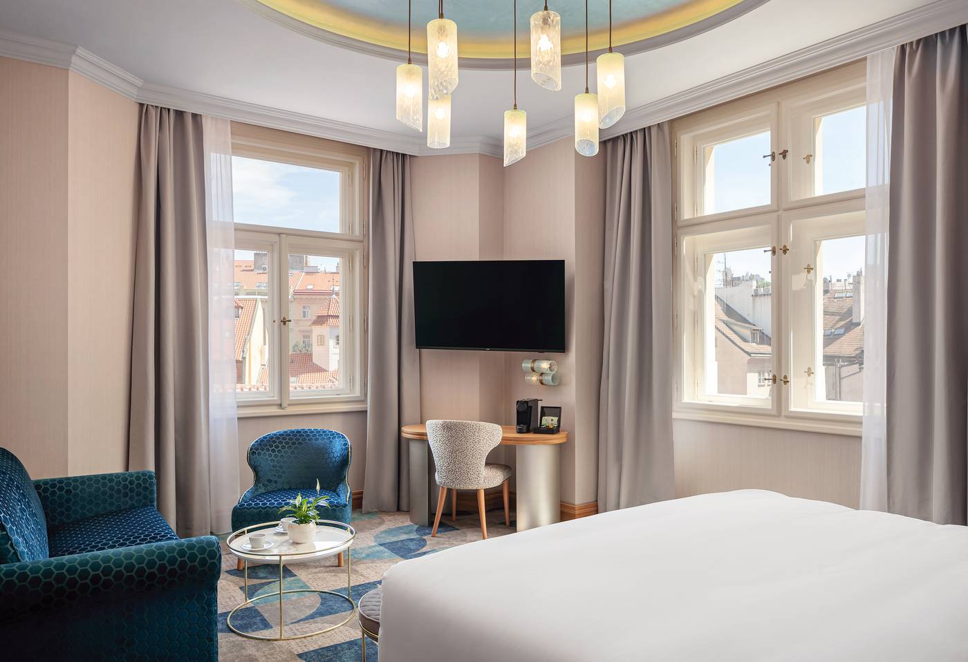Allure-Hotel-Prague-Room-22