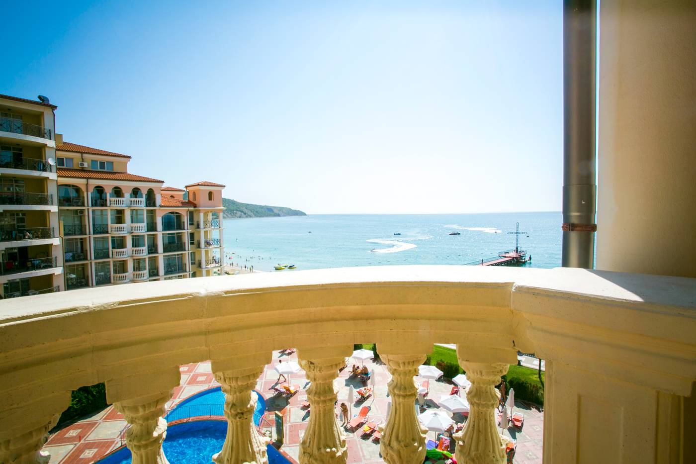 Andalucia-Beach-Room-12