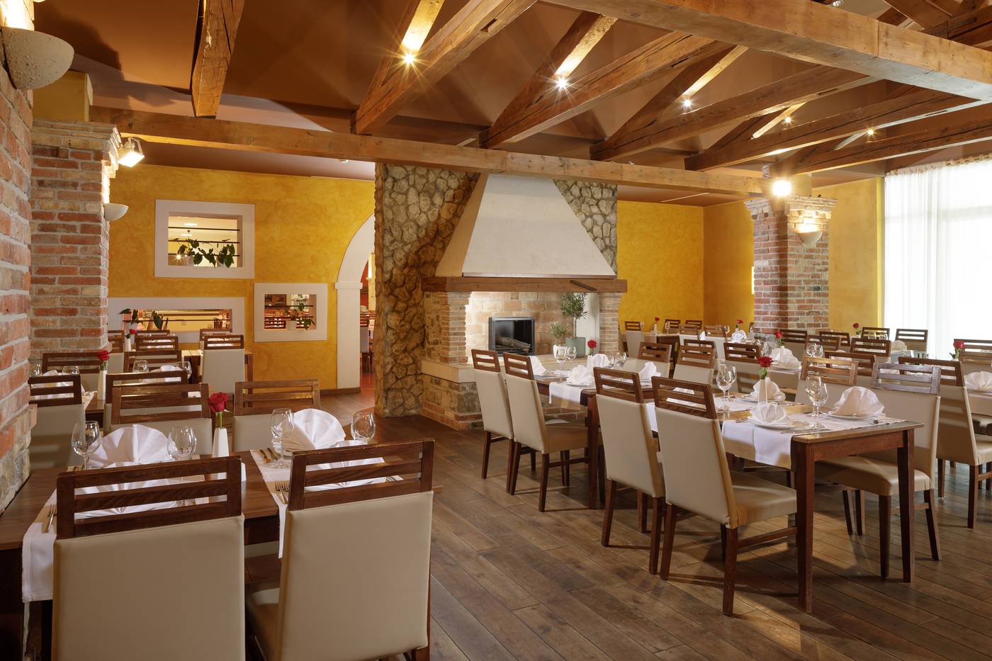 Hotel-Sol-Garden-Istra-Restaurant-51