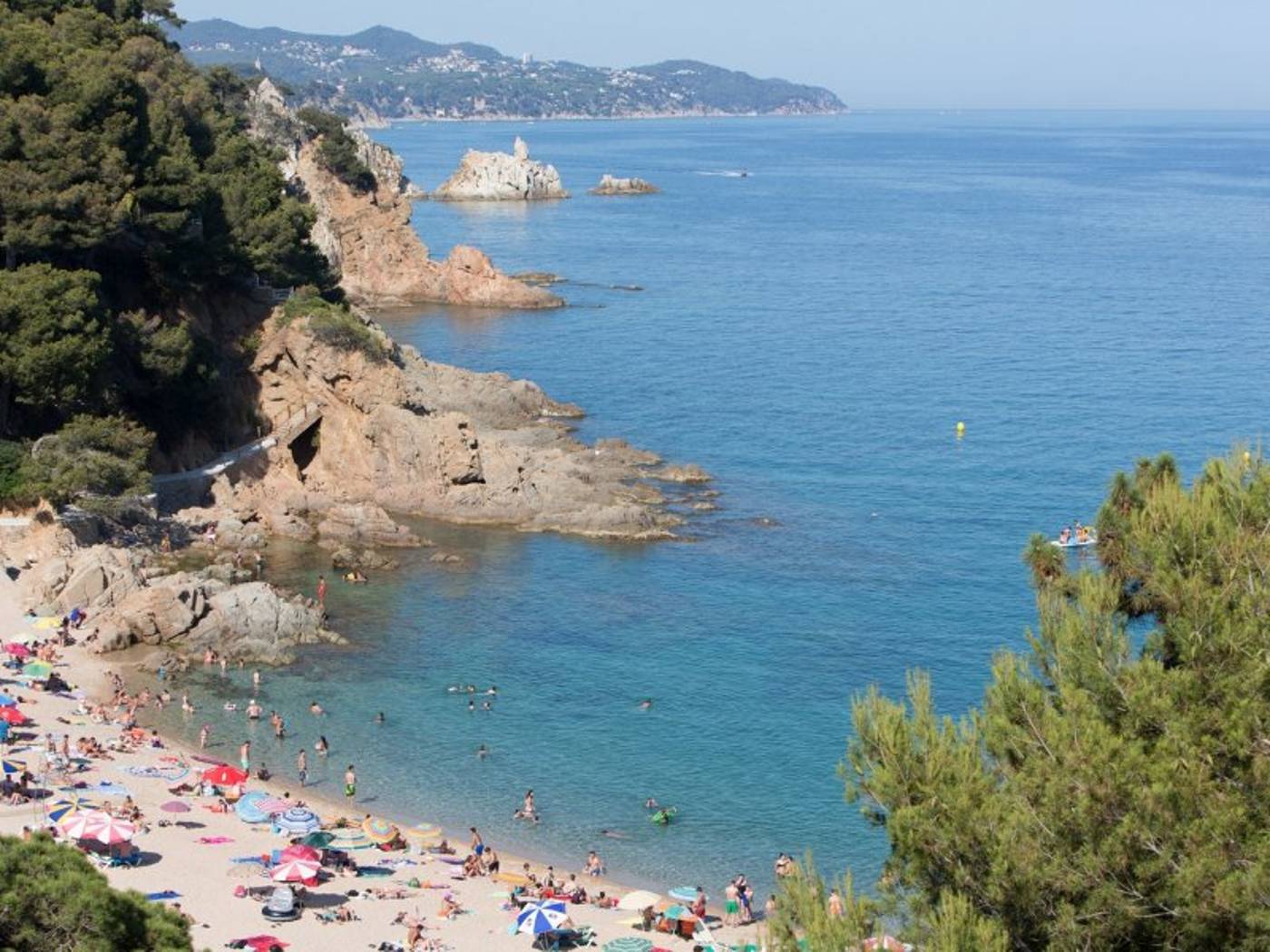 Pierre---Vacances-Blanes-Playa-Beach-27