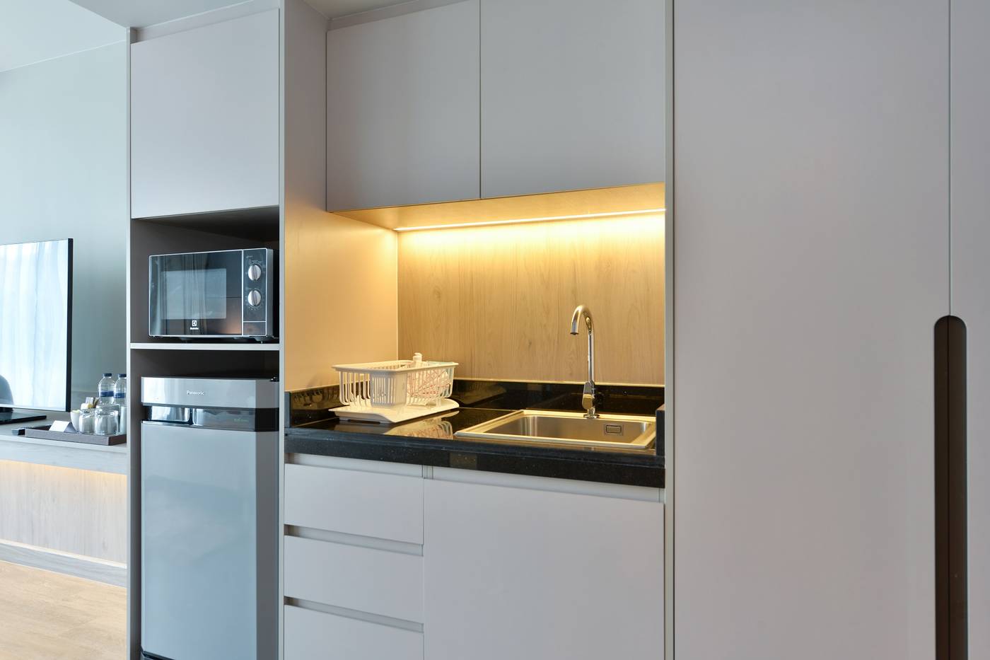 Centre-Point-Hotel-Sukumvit-10-Room-56