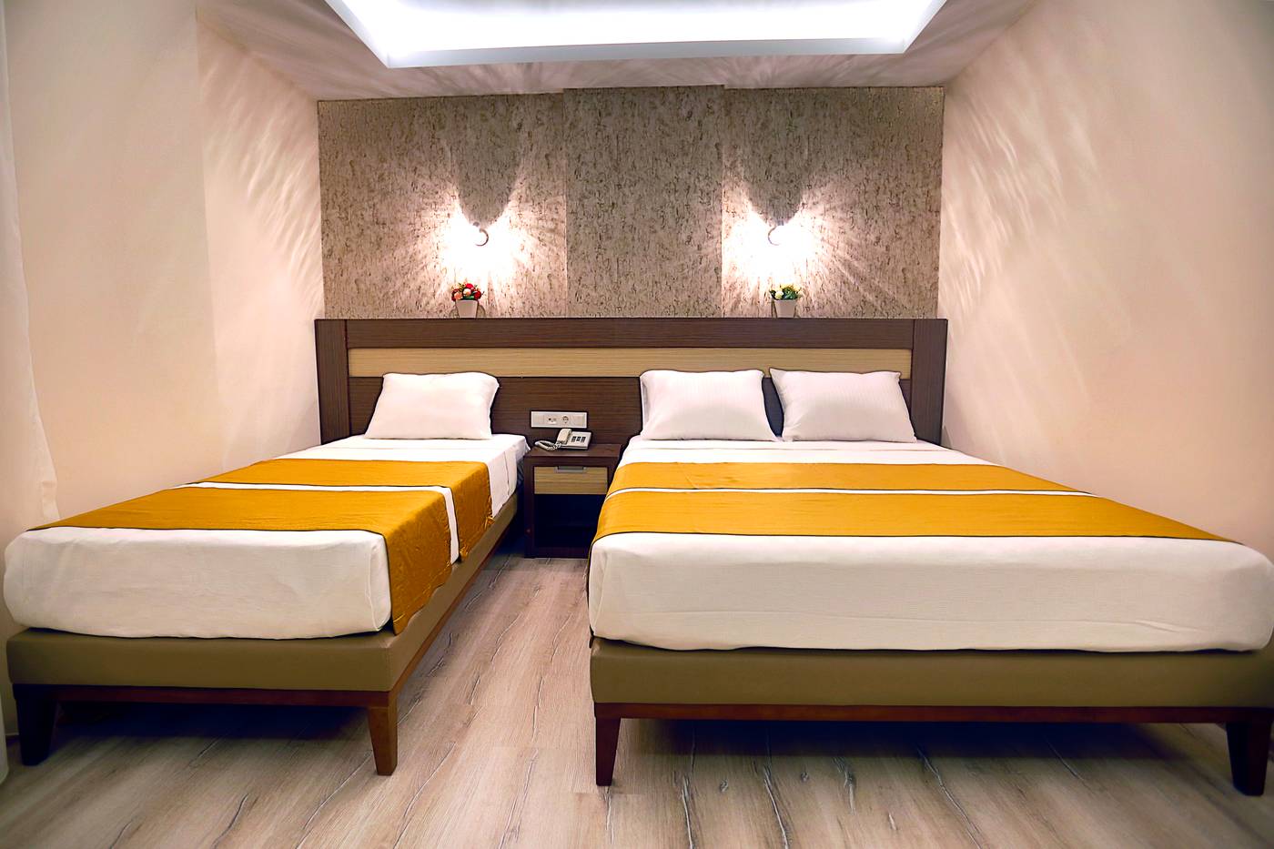 Enki-Hotel-Alanya-Room-12