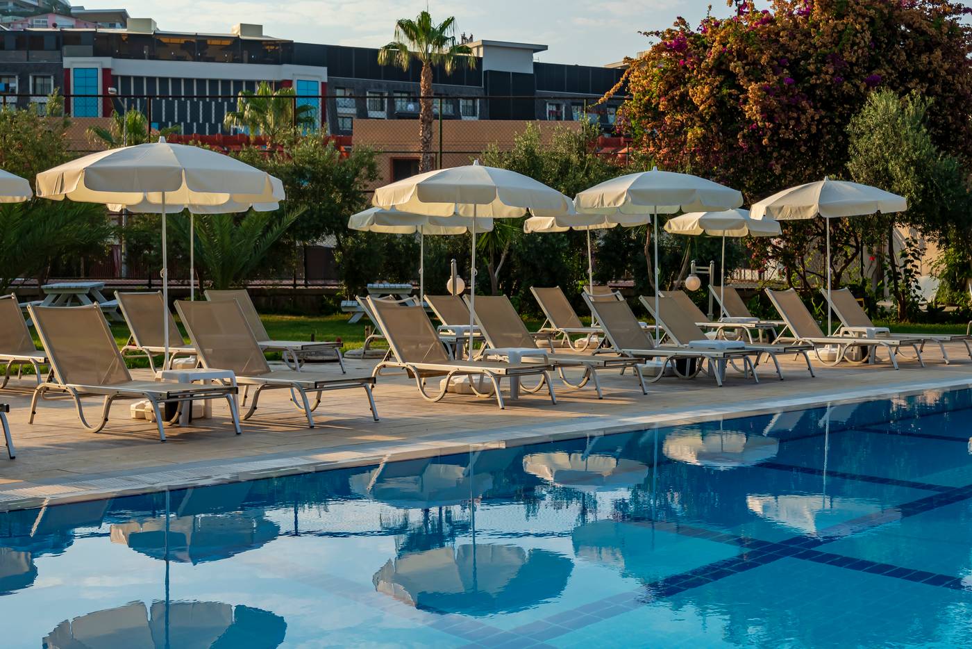 Miarosa-Konakli-Garden-Pool-4