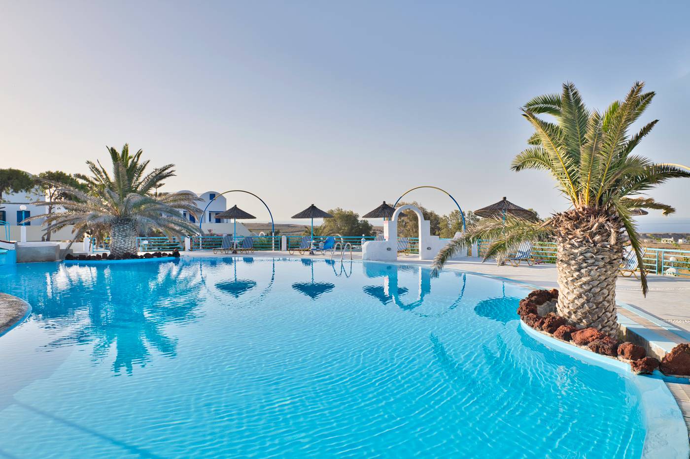 Caldera-View-Resort-Adults-only-18--Pool-3