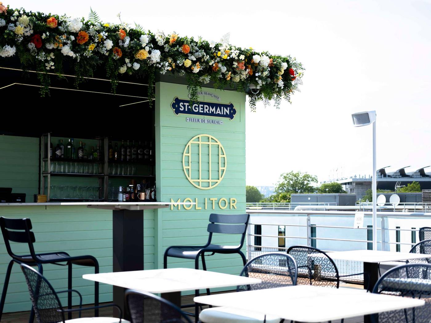 Hotel-Molitor-Paris---MGallery-Bar-72