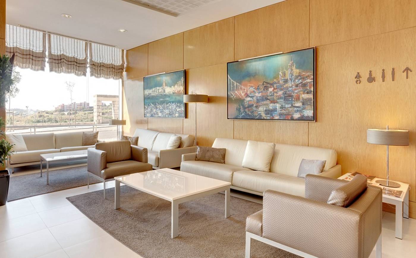 Mercure-Lisboa-Almada-Hotel-General-view-5