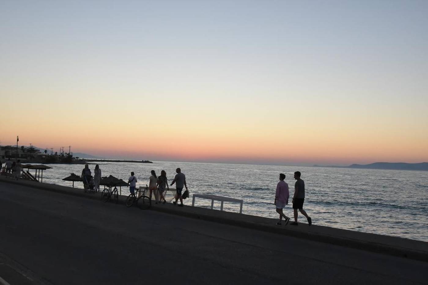 Gouves-Bay-Beach-44