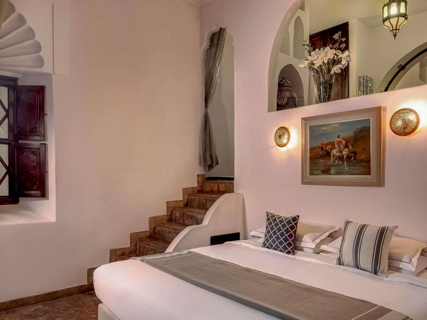 Marrakech-Riads--Angsana-Heritage-Collection-Room-33