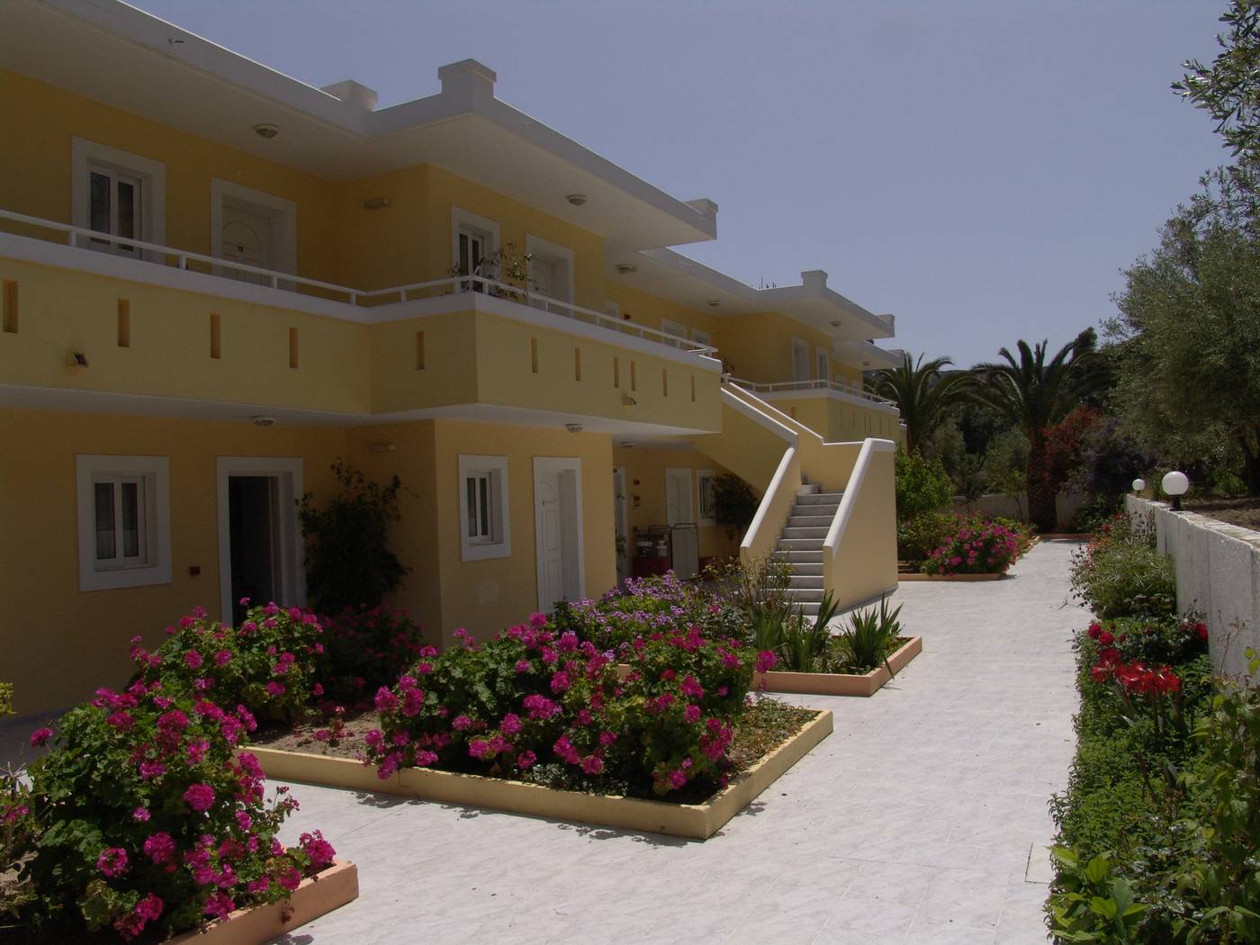 Kontessa-Apartments-General-view-10