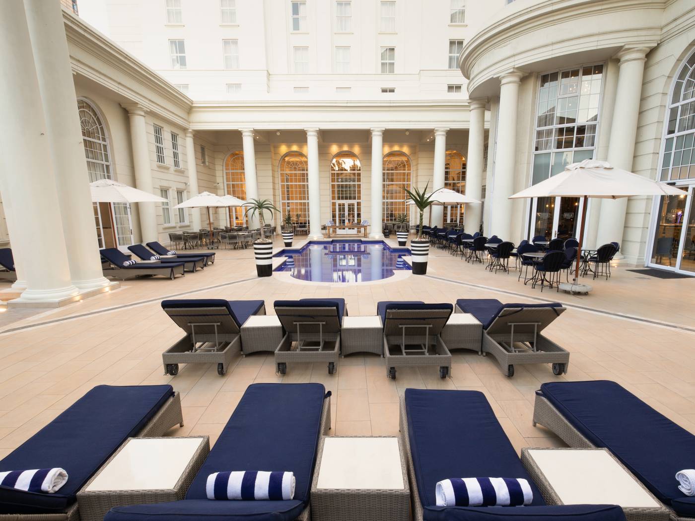 Southern-Sun-The-Cullinan-Pool-13