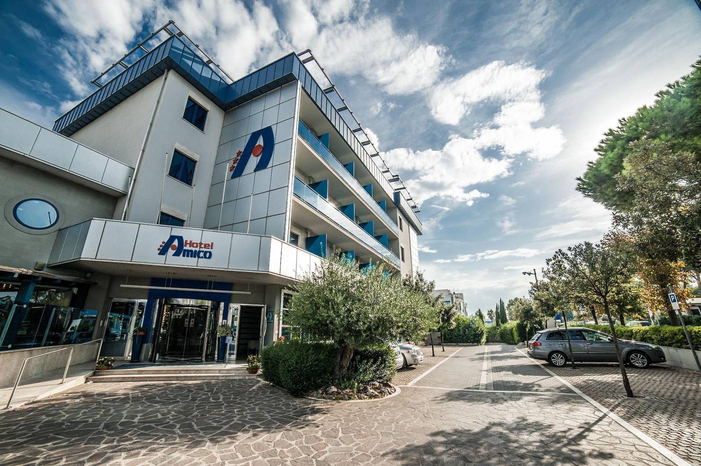 AMICO-General-view-1