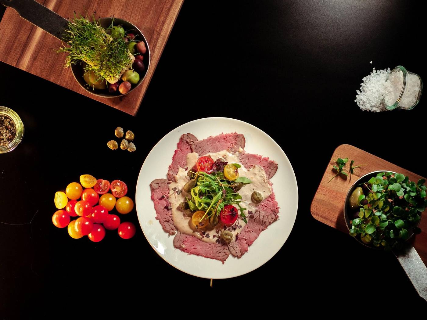 Aletto-Hotel-Potsdamer-Platz-Restaurant-54